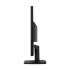 HP N223v 21.5 Inch Full HD VGA HDMI Monitor #1RM23AA