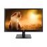 HP N223v HP specifications