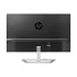 HP N240 23.8 Inch Monitor (VGA, HDMI) #Y6P10AA