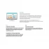 HP N240 All Monitor specifications