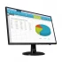 Hp HP N246v All Monitor