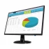 Hp HP N246v All Monitor in BD