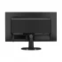 HP N246v All Monitor
