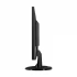 HP N246v All Monitor Price in BD