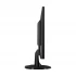 Hp HP N246v All Monitor specifications