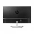 HP N270 Hp Price in BD
