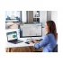 Hp HP N270 Hp specifications