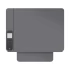 HP Neverstop 1200a Laser Printer Price in BD