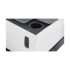 Hp HP Neverstop 1200a Laser Printer specifications