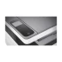 Hp HP Neverstop 1200a Laser Printer Best Price