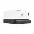 Hp HP Neverstop 1000a Laser Printer