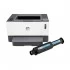 Hp HP Neverstop 1000a Laser Printer Price in Bangladesh