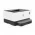 Hp HP Neverstop 1000a Laser Printer in BD