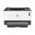HP Neverstop 1000a Laser Printer