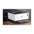 HP Neverstop 1000w Laser Printer Price in BD