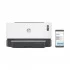 HP Neverstop 1000w Laser Printer Price in Bangladesh