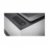HP Neverstop 1000w Laser Printer in BD