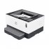 HP Neverstop 1000w Single Function Mono Laser Printer #4RY23A