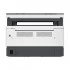 Hp HP Neverstop 1200a Laser Printer