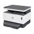 Hp HP Neverstop 1200a Laser Printer in BD
