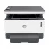 HP Neverstop 1200a Laser Printer