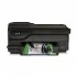 Hp HP Officejet 7612 Ink Printer