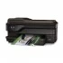 Hp HP Officejet 7612 Ink Printer Price in Bangladesh