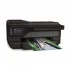 Hp HP Officejet 7612 Ink Printer in BD