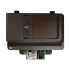 HP Officejet 7612 Ink Printer