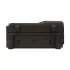 HP Officejet 7612 Ink Printer Price in BD