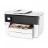 HP OfficeJet Pro 7740 Ink Printer Price in Bangladesh