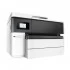 HP OfficeJet Pro 7740 Ink Printer in BD
