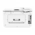 HP OfficeJet Pro 7740 Wide Format All-in-One Ink Printer #G5J38A