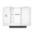 HP OfficeJet Pro 7740 Ink Printer Price in BD