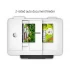 HP OfficeJet Pro 7740 Ink Printer specifications
