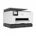 Hp HP OfficeJet Pro 9020 Ink Printer