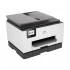 Hp HP OfficeJet Pro 9020 Ink Printer Price in Bangladesh