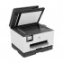 Hp HP OfficeJet Pro 9020 Ink Printer in BD