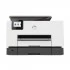 HP OfficeJet Pro 9020 Ink Printer