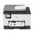 HP OfficeJet Pro 9020 Ink Printer Price in BD