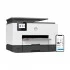 Hp HP OfficeJet Pro 9020 Ink Printer specifications
