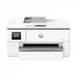 Hp HP OfficeJet Pro 9720 Document Printer