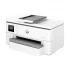 Hp HP OfficeJet Pro 9720 Document Printer Price in Bangladesh