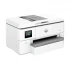 Hp HP OfficeJet Pro 9720 Document Printer in BD