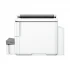 HP OfficeJet Pro 9720 Document Printer