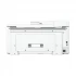 HP OfficeJet Pro 9720 Document Printer Price in BD