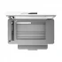 Hp HP OfficeJet Pro 9720 Document Printer Best Price