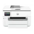 HP OfficeJet Pro 9730 Ink Printer
