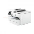 HP OfficeJet Pro 9730 Ink Printer Price in Bangladesh