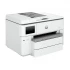 HP OfficeJet Pro 9730 Ink Printer in BD